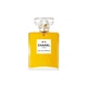 Парфумована вода Chanel №5 50 мл (3145891254303) Chanel 3145891254303 927792 - зображення 1