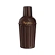 Туалетна вода Pepe Jeans Addictive Indulgence For Him 100 мл (8436611104547) Pepe Jeans 8436611104547 927586 - зображення 1