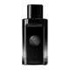 Парфумована вода Banderas The Icon The Perfume 100 мл (8411061079959) Banderas 8411061079959 927369 - зображення 2