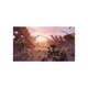 Игра Sony Metro Exodus Complete Edition, BD диск (1063627) SONY 1063627 928056 - изображение 2