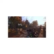 Игра Sony Metro Exodus Complete Edition, BD диск (1063627) SONY 1063627 928056 - изображение 3