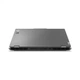 Ноутбук Lenovo LOQ 15ARP9 (83JC001BRA) Lenovo 83JC001BRA 928198 - изображение 8
