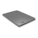 Ноутбук Lenovo LOQ 15ARP9 (83JC001BRA) Lenovo 83JC001BRA 928198 - изображение 12