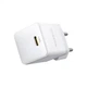 Зарядное устройство Baseus Palm Fast Charger 1C 30W + Cable 1.0m Type-C 60W white (P10111605213-01) Baseus P10111605213-01 925647 - изображение 2