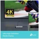 Порт-репликатор TP-Link USB Type-C 6-в-1 (UH6120C) TP-Link UH6120C 928259 - изображение 7