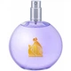 Парфумована вода Lanvin Eclat d'Arpege тестер 100 мл (3386461515701) Lanvin 3386461515701 926871 - зображення 1