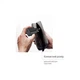 Зарядное устройство ColorWay GaN Mini 25W PD Port PPS USB-C black (CW-CHS052PD-BK) ColorWay CW-CHS052PD-BK 925585 - изображение 11