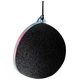 Акустична система Canyon OnMove 13 Black (CNE-CBTSP13B) CANYON CNE-CBTSP13B 926656 - зображення 4
