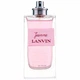 Парфумована вода Lanvin Jeanne тестер 100 мл (3386460010429) Lanvin 3386460010429 927115 - зображення 1