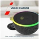Акустична система Canyon OnMove 13 Black (CNE-CBTSP13B) CANYON CNE-CBTSP13B 926656 - зображення 12