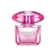 Парфюмированная вода Versace Bright Crystal Absolu 30 мл (8011003819423) Versace 8011003819423 928396 - изображение 2