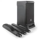 Акустическая система JBL IRX ONE Black (JBL-IRXONE-EK) JBL JBL-IRXONE-EK 926734 - изображение 2