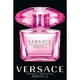Парфюмированная вода Versace Bright Crystal Absolu 30 мл (8011003819423) Versace 8011003819423 928396 - изображение 3