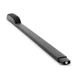 Акустическая система JBL IRX ONE Black (JBL-IRXONE-EK) JBL JBL-IRXONE-EK 926734 - изображение 7