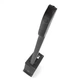 Акустическая система JBL IRX ONE Black (JBL-IRXONE-EK) JBL JBL-IRXONE-EK 926734 - изображение 9