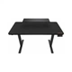 Комп'ютерний стіл Cougar E-Star 120 Black Cougar E-Star 120 Black 1050789 - зображення 2