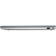 Ноутбук HP 15-fc0226ua (D16CCEA) HP D16CCEA 928229 - изображение 5