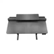 Комп'ютерний стіл Cougar E-Star 120 Black Cougar E-Star 120 Black 1050789 - зображення 11