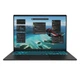 Ноутбук ASUS V16 V3607VP-RP015 (90NB16R1-M000Y0) ASUS 90NB16R1-M000Y0 928118 - изображение 3