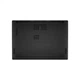 Ноутбук ASUS V16 V3607VP-RP015 (90NB16R1-M000Y0) ASUS 90NB16R1-M000Y0 928118 - изображение 7