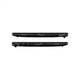 Ноутбук ASUS V16 V3607VP-RP015 (90NB16R1-M000Y0) ASUS 90NB16R1-M000Y0 928118 - изображение 10