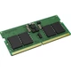 Модуль памяти для ноутбука CSoDIMM DDR5 8GB 6400 MHz Kingston (KVR64V52BS6-8) Kingston KVR64V52BS6-8 928226 - изображение 2