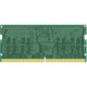 Модуль памяти для ноутбука CSoDIMM DDR5 8GB 6400 MHz Kingston (KVR64V52BS6-8) Kingston KVR64V52BS6-8 928226 - изображение 3