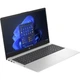 Ноутбук HP 255R G10 (CJ2Q6AT) HP CJ2Q6AT 928241 - зображення 2