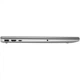 Ноутбук HP 255R G10 (CJ2Q6AT) HP CJ2Q6AT 928241 - зображення 5