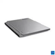 Ноутбук Lenovo LOQ 15IRX10 (83JE008SPB) Lenovo 83JE008SPB 1070740 - изображение 4