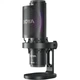 Микрофон Boya K9 RGBType-C/3,5 мм Black (BOYA K9) Boya BOYA K9 926614 - изображение 5