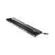 Порт-реплікатор J5create Dock-Station USB-C 10-in-1 (HDMI/PD/USB-A/USB-C/LAN/картридер/audio) (JCD543P-EN) J5create JCD543P-EN 926451 - зображення 2