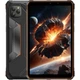Планшет Blackview Tab Active 5 8.68'' 8/128GB LTE Rugged NFC Black-Orange (6931548323037) Blackview 6931548323037 926430 - изображение 1