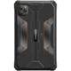 Планшет Blackview Tab Active 5 8.68'' 8/128GB LTE Rugged NFC Black-Orange (6931548323037) Blackview 6931548323037 926430 - изображение 3