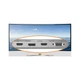 Порт-реплікатор J5create Dock-Station USB-C 10-in-1 (HDMI/PD/USB-A/USB-C/LAN/картридер/audio) (JCD543P-EN) J5create JCD543P-EN 926451 - зображення 7
