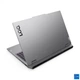Ноутбук Lenovo LOQ 15IRX10 (83JE008SPB) Lenovo 83JE008SPB 1070740 - изображение 10