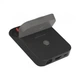 Порт-реплікатор J5create Dock-Station Nintendo Switch (HDMI/PD/USB-A/USB-C/LAN) (JCD620-N) J5create JCD620-N 926445 - зображення 3