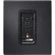 Домашній сабвуфер JBL JBL PRX915XLF Black (JBL-PRX915XLF-EK) JBL JBL-PRX915XLF-EK 926737 - зображення 4