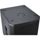 Домашній сабвуфер JBL JBL PRX915XLF Black (JBL-PRX915XLF-EK) JBL JBL-PRX915XLF-EK 926737 - зображення 6