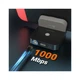 Порт-реплікатор J5create Dock-Station Nintendo Switch (HDMI/PD/USB-A/USB-C/LAN) (JCD620-N) J5create JCD620-N 926445 - зображення 9