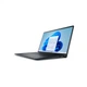 Ноутбук Dell Pro 15 Essential (PV15250RPLU005UA_W11H) Dell PV15250RPLU005UA_W11H 926491 - изображение 3
