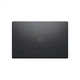 Ноутбук Dell Pro 15 Essential (PV15250RPLU005UA_W11H) Dell PV15250RPLU005UA_W11H 926491 - изображение 6