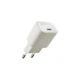 Зарядное устройство Anker PowerPort 511 Nano IV 30W USB-C White (A2337G21) ANKER A2337G21 925693 - изображение 1