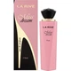 Парфюмированная вода La Rive Miss Dream Pink 100 мл (5903719644969) La Rive 5903719644969 927904 - изображение 1
