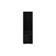 Внешний жесткий диск 3.5" 10TB WD (WDBWLG0100HBK-EESN) WD WDBWLG0100HBK-EESN 1089165 - изображение 3