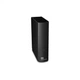 Внешний жесткий диск 3.5" 10TB WD (WDBWLG0100HBK-EESN) WD WDBWLG0100HBK-EESN 1089165 - изображение 4