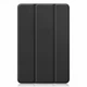 Чехол для планшета AirOn Premium для HUAWEI Matepad Pro 10,8" 2019 + film (4821784622490) AirOn 4821784622490 916381 - изображение 1