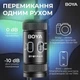 Микрофон Boya BY-M1 Pro II Black (BY-M1 Pro II) Boya BY-M1 Pro II 926616 - изображение 7