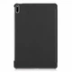 Чехол для планшета AirOn Premium для HUAWEI Matepad Pro 10,8" 2019 + film (4821784622490) AirOn 4821784622490 916381 - изображение 2