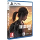 Гра Sony The Last Of Us Part I [PS5, Ukrainian version] (9406792) SONY 9406792 928054 - зображення 2